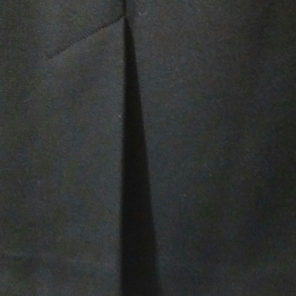 Soft Attractive Skirt.Ready for Boots,Heels,Flats - Picture 3 of 6